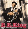 B.B. King - Here and There: The Uncollected B.B. King