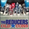 The Reducers - Old Cons