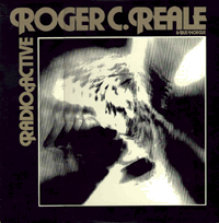 Roger C. Reale & Rue Morge - Radioactive
